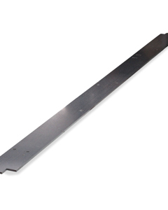 Cross member nest Nat-70 LB500 2deg